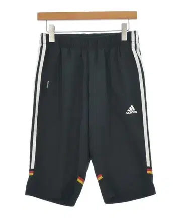 adidas 숏팬츠 남성용