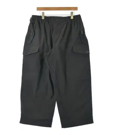 DAIWA PIER39 카고 팬츠 남성용