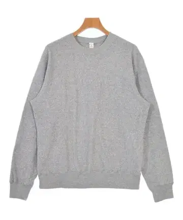 mocT 티셔츠 남성용