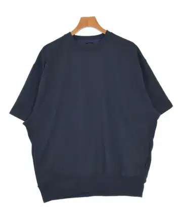 DAIWA PIER39 맨투맨 남성용