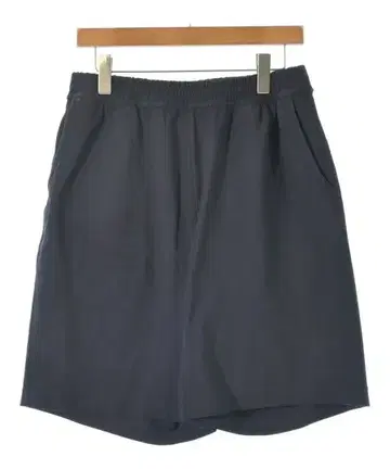 DAIWA PIER39 남성용 숏팬츠