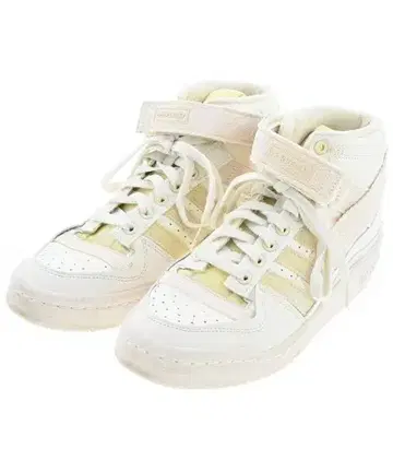 adidas 스니커즈 여성용