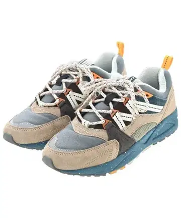 KARHU 스니커즈 여성용