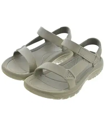 Teva 샌들 여성용