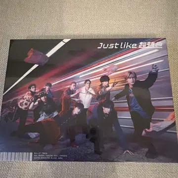 BULLET TRAIN Just like Blu-ray