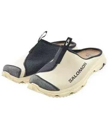 Salomon 샌들 남성용