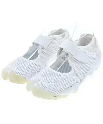 NIKE 스니커즈 남성용