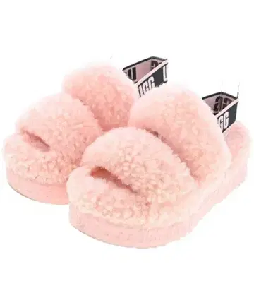 UGG australia 샌들 여성용