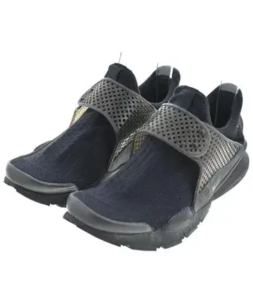 NIKE 스니커즈 남성용