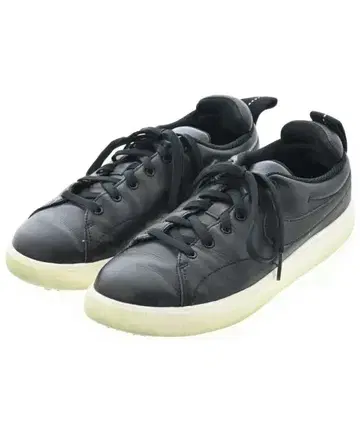 NIKE 여성용 스니커즈