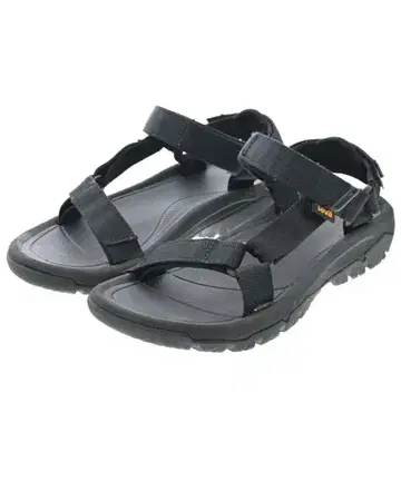 Teva 여성용 샌들