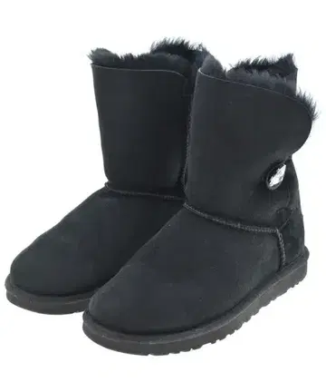 UGG 여성용 부츠