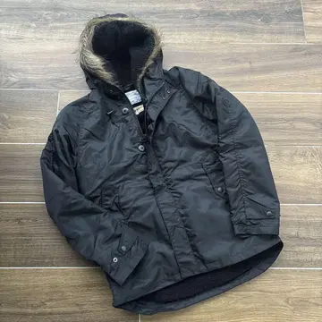 BEAMS x Schott FLIGHT JACKET M 사이즈
