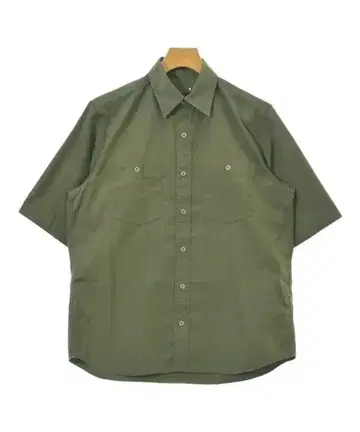 SOPHNET. 남성용 캐주얼 셔츠
