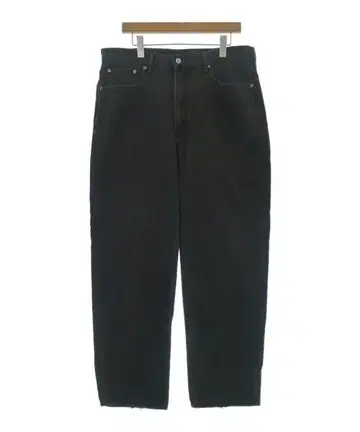 LEVI'S 데님 팬츠 남성용