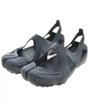 NIKE 여성용 샌들