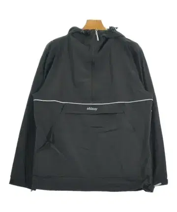 STUSSY 블루종 (기타) 남성용
