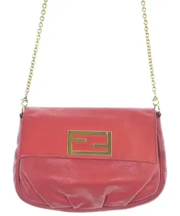 FENDI 숄더백 여성용