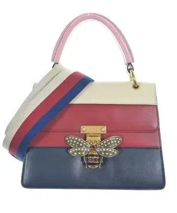 GUCCI 숄더백 여성용