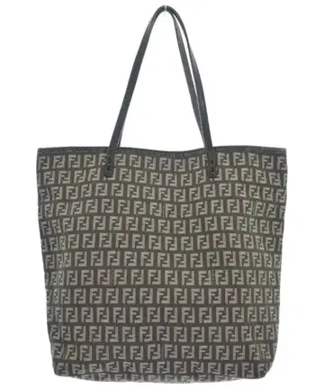 FENDI 토트백 여성용
