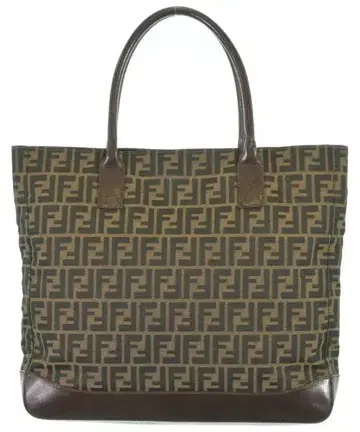 FENDI 토트백 여성용
