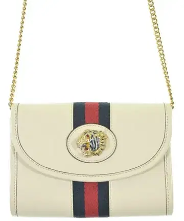 GUCCI 숄더백 여성용