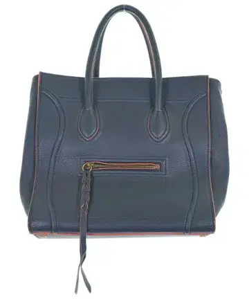 CELINE 여성용 핸드백