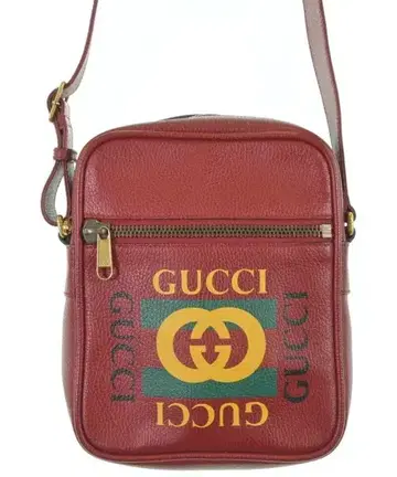 GUCCI 숄더백 여성용