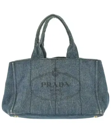 PRADA 토트백 여성용