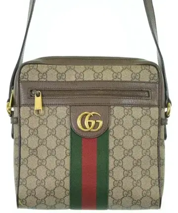 GUCCI 숄더백 여성용