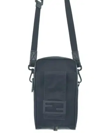 FENDI 숄더백 여성용