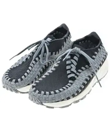 NIKE 스니커즈 남성용