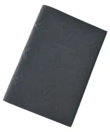 LOUIS VUITTON 잡화류 ( 기타 ) 여성용