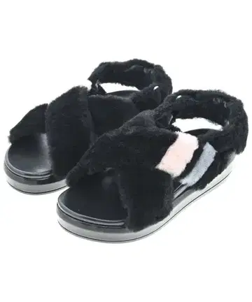 PRADA 샌들 여성용