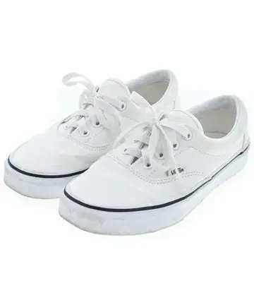 VANS 스니커즈 여성용