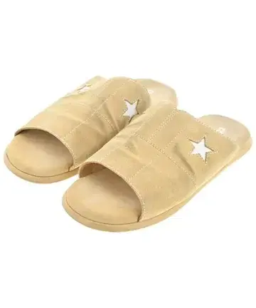 CONVERSE 샌들 남성용