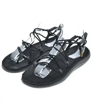 Teva 샌들 여성용