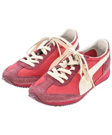 PUMA 스니커즈 여성용