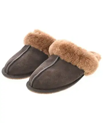 UGG australia 여성용 샌들
