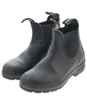 Blundstone 레인슈즈 여성용