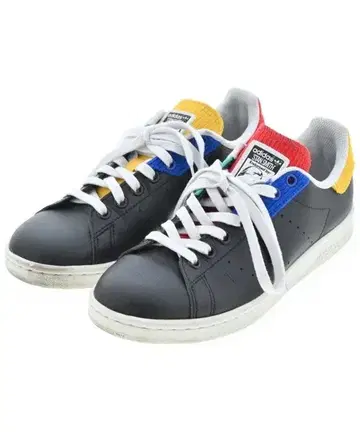 adidas 스니커즈 여성용