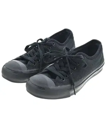 CONVERSE 스니커즈 여성용