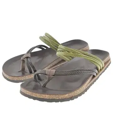 whoop'-de-doo' 샌들 남성용