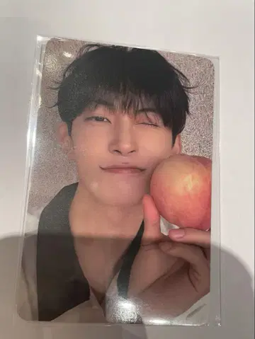 보이플라넷 전시회 김건우 트레이딩 카드 보이즈플래닛 2 보이플라넷 2