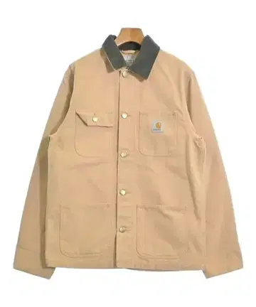 Carhartt 블루종 (기타) 남성용
