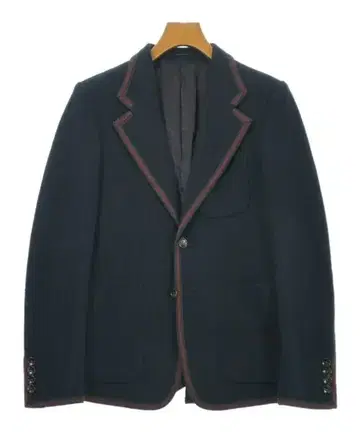 GUCCI 캐주얼 자켓 남성용