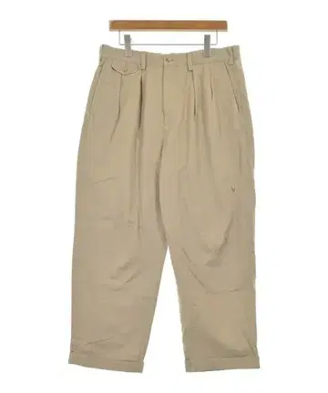 Polo Ralph Lauren 치노 팬츠 남성용