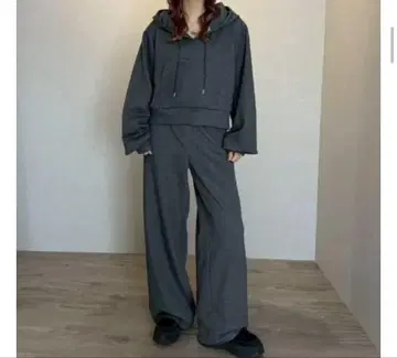 시마무라 sana 셋업