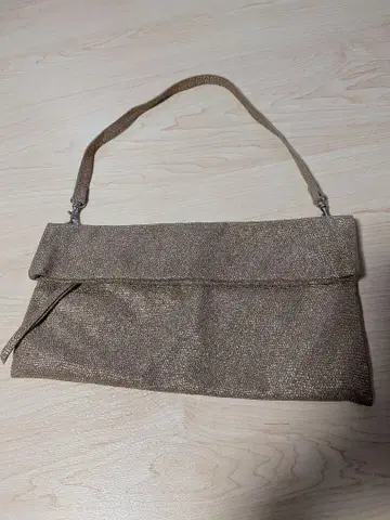 GIANNI CHIARINI 백