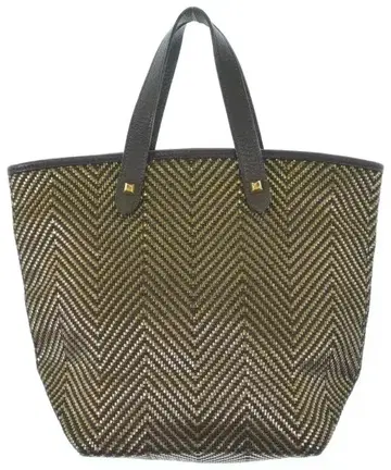HERMES 토트백 여성용
